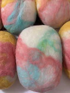 Excited to share this item from my #etsy shop: 25 bars felted soap - Soap Gift Sets - Wet Felted Soap - Wholesale Soap - Bulk Soap - Exfoliating Soap - Gift Shop Idea - Felt Soap - Bath #feltedsoap #bulkfeltedsoap #feltsoapwholesale #bathsoap #25barsfeltsoap Wholesale Soap, Soap Gift Set, Exfoliating Soap, Lavender Soap, Wet Felt, Unique Gifts For Him, Soap Packaging, Glycerin Soap