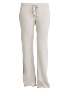 Comfortable Straight Leg Pants With Drawstring, Comfortable Straight Leg Bottoms With Drawstring, Cozy Lounging Bottoms With Side Pockets, Full Length Lounge Pants With Drawstring, Full-length Drawstring Lounging Pants, Full Length Drawstring Pants For Lounging, Wide-leg Loungewear Bottoms With Pockets, Comfortable Pants With Pockets, Loungewear Cargo Pants With Elastic Waistband