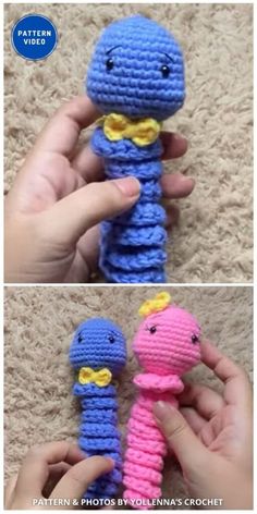 crochet patterns for stuffed toys that look like dinosaurs