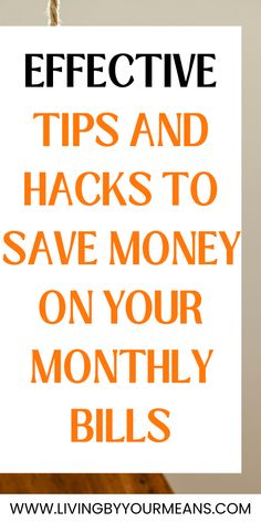 27 Ways To Cut Down Your Power Bill Save Money For Vacation, Dave Ramsey Baby Steps, Monthly Bills, Monthly Bill, Tips To Save Money, Power Bill, Money Frugal, Money Hacks