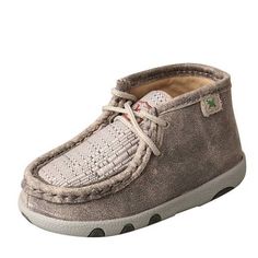 Driving Mocs, Twisted X Shoes, Kids Heels, Twisted X Boots, Western Boots For Men, Horse Fashion, Leather Craftsmen, Driving Moccasins, Western Boots Women