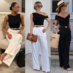 Classy Academy (@classyladyacademy) • Photos et vidéos Instagram Classy Summer Outfits, Business Casual Outfits For Work, Business Casual Outfits, Night Outfits, Modest Outfits, Personal Stylist, Holiday Outfits, Date Night Outfit, Pink Girl