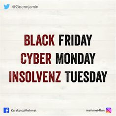 Black Friday Shirts Funny, Black Friday Shopping Shirts, Friday Wishes, Tomorrow Is Monday