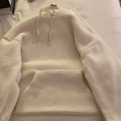 So Comfortable, With Hood And Strings, Big Pocket, And Long Arms + Body! Perfect Buy!! Wild Fable, Sweaters Oversized, Sweaters For Women, Sweatshirts, Women Shopping, Color