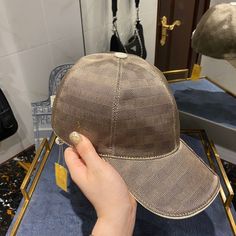 Size: Standard Size It comes with Dust box, Care manual, Tag, and Paper bag. Top Collection, New Handbags, Crossbody Shoulder Bag, Wellness Design, Caps Hats, Paper Bag, Clutch Bag, The Incredibles, Things To Come