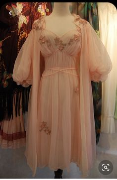 Moda Vintage, Fantasy Fashion, Hollywood Glamour, Looks Vintage, Fancy Dresses, Look Fashion