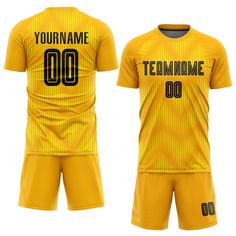 Order the jersey with special name & number you want from our shop, making a vibrant look on the field or daily life! Features: 1. Material: Made from 100% polyester wicking knit with 95% polyester / 5% spandex wicking pinhole mesh 2. Jerseys with sublimation printed name and numbers 3. Moisture-wicking fabric has spongy handle, good draping property and elasticity as well as good dimensional stability and wrinkle-resistance 4. Breathable & Quick-Drying 5. Athletic Cut & Exquisite stitching not Team-colored Breathable Dri-fit Jersey, Team-colored Dri-fit Jersey For Training, Team-colored Dri-fit Training Jersey, Team-colored Dri-fit Jersey For Football Season, Dri-fit Team-colored Jersey For Football Season, Dri-fit Jersey For Football Season, Breathable Team Spirit Jersey For Training, Breathable Jersey For Football Season Sports Events, Dri-fit Sportswear Jersey For Team Events