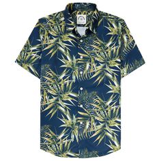 PRICES MAY VARY. 【Size Standard】Men's Dubinik hawaiian shirt for men button down fits US sizes. If you're not sure what size to buy, check the size chart based on your usual size. If you like your mens hawaiian shirts to fit looser, sizing up may be high quality.Our shirts are designed without pockets and are easy care for on your vacation. 【Vibrant and Playful Design】Our summer casual hawaiian shirts for men feature lively and colorful prints including tropical plants such as beach, leaves, fru Green Hawaiian Button-up Shirt, Hawaiian Shirt With Camp Collar And All Over Print, Green Hawaiian Short Sleeve Shirt With Print, Green Hawaiian Printed Short Sleeve Shirt, Summer Vacation Short Sleeve Shirt With All Over Print, Tropical Camp Shirt With All-over Print For Beach Season, Blue All Over Print Camp Shirt For Beach, Summer Beach Short Sleeve Shirt With All Over Print, Vacation Collared Shirt With All Over Print