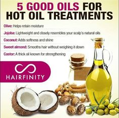 Natural Hair Treatments, Hair Oils, Natural Hair Oils, Pelo Afro, Hair Vitamins, Dry Damaged Hair, Oil Treatments, For Hair Growth, Hair Remedies