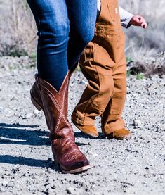 Darlene is a Western boot with a Texas-sized heart and sole. Handcrafted by our coveted Lucchese artisans from the most exquisite Mad Dog goat leather, Darlene craves to be the life of the party and the first on the dance floor. A thoughtfully designed corded quarter coupled with a subtle Duke toe medallion stitch add an element of elegance to Darlene. Handmade in Texas. French Toes, Lucchese Boots, Handcrafted Boots, Handmade Boot, What's Your Style, Mad Dog, On The Dance Floor, Western Boot, Life Of The Party