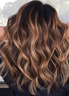 Cabelo Plus Size, Brunette Short, Fall Balayage, Balayage Hair Caramel, Winter Hair Color Ideas, Hair Color Caramel