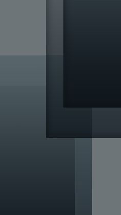 an abstract black and grey background with squares