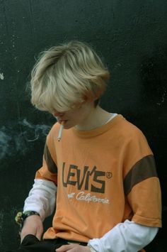 Boys Dressing Style, Boys New Fashion, Moda Grunge, Tokyo Street Fashion, Grunge Boy, Fashion Grunge, Aesthetic Boys, Grunge Look, Aesthetic Boy