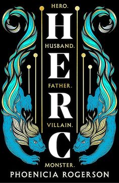 the cover to hero, her husband, and father william c