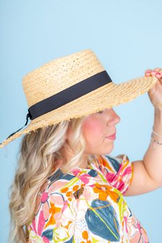 Stay stylish in the shade in our line of baseball caps and sun hats! The Shade, Baseball Caps, Sun Hat, Sun Hats, Baseball Cap, Baseball, Sun, Hats