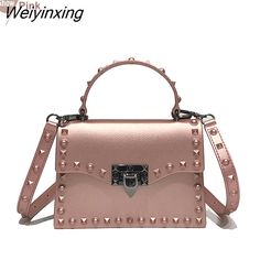 Shipping: Worldwide Express Shipping AvailableDelivery time: 🚚7-15Days Fast ShippingReturns: Fast refund,💯100% Money Back Guarantee.Handbags Type: Messenger BagsMain Material: PUShape: BostonPlace Of Origin: HE BEI ProvincePlace Of Origin: HE BEI ProvinceOrigin: Mainland ChinaHardness: HARDPattern Type: SolidInterior: Interior CompartmentDecoration: RivetExterior: Silt PocketOccasion: VersatileClosure Type: HaspGender: WOMENStyle: FashionModel Number: 123Number of Handles/Straps: Single Satchel Bags With Hasp Closure For Shopping, Hasp Closure Satchel Bag For Shopping, Rectangular Shoulder Bag With Hasp Closure For Gift, Rectangular Shoulder Bag With Hasp Closure As Gift, Square Bags With Hasp Closure For Shopping, Trendy Satchel With Hasp Closure, Gold Crossbody Bag With Hasp Closure, Handheld Bags With Hasp Closure For Shopping, Trendy Tote Bags With Hasp Closure