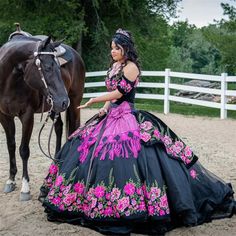 Embroidery Quinceanera Dresses Layered Ball Gown Off the Shoulder Appliques.  "This pin contains affiliate links, which means I may earn a commission at no cost to you extra for you". 
 #affiliate #advertising" Floral Embroidered Ball Gown For Quinceanera, Quinceanera Ball Gown With Floral Embroidery, Embroidered Fitted Ball Gown For Quinceanera, Quinceanera Embroidered Ball Gown, Embroidered Ball Gown For Quinceanera, Fitted Ball Gown With Floral Embroidery For Quinceanera, Layered Ball Gown, Dresses Layered, Formal Dresses Wedding