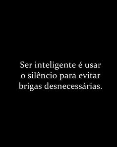 😜 Bom dia turma ✌🏼✌🏼. Da pra ser um pouquinho mais inteligente em 😉😉 . . . . . #newpost😍 #blogpost #sejaluz #lifestyle #blogger March 5, Lifestyle Blogger, Blogger, Lifestyle, On Instagram, Instagram