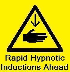 Hypno Therapy, Hypnotherapy Scripts, Waldorf Playroom, Quit Sugar, Mental Attitude, Therapy Counseling