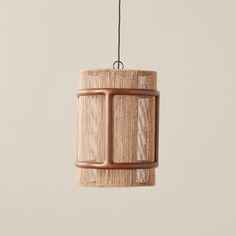 noa pendant front Hourglass Pendant, Spring Rugs, Suspended Lighting, Reading Chair, Lantern Pendant, Step Lighting, Burke Decor, Modern Pendant