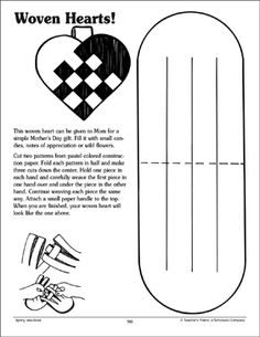 an advertisement for the women's heart skateboard, with instructions on how to use it