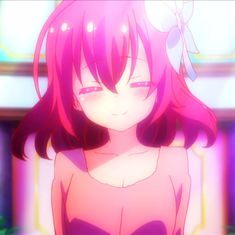 Stephanie Dola Icon, No Game No Life Stephanie, Stephanie Dola, The Game Of Life, Phone Icon, Girl Icons, Anime Shows