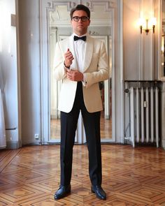 Dinner Jacket Wedding, Wedding Groomsmen Attire, Shaken Not Stirred, Groom Wedding Attire