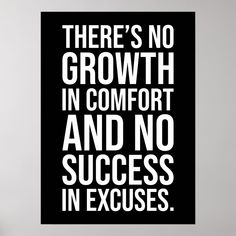 This empowering and motivational gift is ideal for anyone who embraces the hustle and is determined to achieve success in every aspect of life. Perfect for entrepreneurs, business professionals, alpha males, bodybuilders, and powerlifters, it’s designed for those who prioritize wealth, health, and relentless self-improvement. Whether you're striving for financial success in crypto, trading, or entrepreneurship or working toward fitness goals in bodybuilding, weightlifting, or the gym, this design serves as a daily reminder to stay focused. It inspires a mindset of personal growth, perseverance, and becoming the best version of yourself. Ideal for those who live by hustle, fitness, and entrepreneurial ambition, it's perfect for gifting to anyone passionate about money, success, and dominati Real Motivation, Inspirational Quotes Encouragement, Quotes Board, Positive Quotes For Life Motivation, Motivational Poster, Best Version Of Yourself