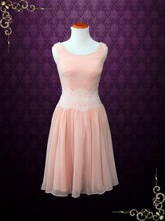 Pink Fitted Chiffon Dress For Prom, Pink Fitted Chiffon Dress For Wedding, Fitted Pink Chiffon Dress For Wedding, Pink Fitted Chiffon Wedding Dress, Rumba Dance Dress, Ballroom Dance Quotes, Dancing Quotes, Dancer Problems, Inexpensive Wedding Invitations