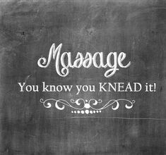 Shiatsu Massage Acupressure, Massage Therapy Business, Holistic Therapies, Sports Massage