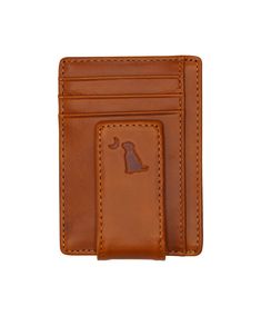 A dependable, great looking wallet is always important. So Local Boy constructed theirs from 100% genuine leather, then gave em' a lean profile (to fit most any pocket) and added just enough slots to keep things clean and organized. They feature double stitched seams at the outer ridge and stress points, a synthetic woven interior money slot (for easy cash retrieval), and the "Dog & Moon" logo. And like a good scotch, they only get better with age. Cash Organizer, Old Row, Consuela Bags, Easy Cash, Moon Logo, Leather Money Clips, Heels & Wedges, Sneaker Heels, Gift Accessories