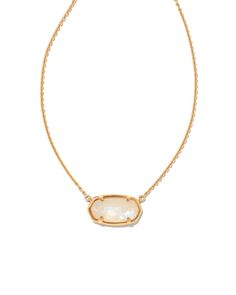 The Elisa you know and love, elevated to an everyday essential. Crafted with keepsake-quality vermeil and our signature stone silhouette, this best-selling Elisa 18k Gold Vermeil Pendant Necklace in Rainbow Moonstone is sure to dress up your every look, shining bright with you day after day. Plating Techniques, Double Band Rings, 11th Birthday, Western Jewelry, School Fits, Girly Jewelry, Aaliyah, Jewelry Inspo, Fit Inspo