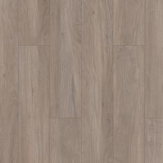 an image of wood flooring that looks like it has been painted in light brown