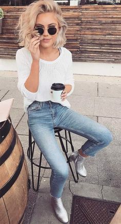 13 Outfits, Laura Jade Stone, Glamorous Outfits, Mode Inspo, Inspired Outfits, Date Outfits, Street Style Looks, Mode Inspiration