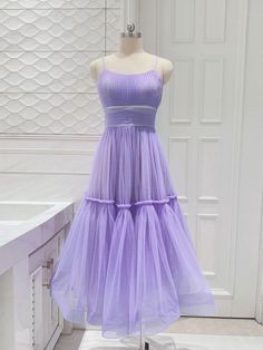 Purple Short Prom Dress, Prom Dress Purple, Purple Homecoming, Dress Short Prom, Online Wedding Dress Shopping, Purple Homecoming Dress, Homecoming Dress Short, Indian Kurti, Short Prom Dress