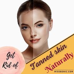 Tanned Skin?? Try These Quick and Easy Tan Removal Face Packs Now Tan Removal Face Pack, Skin Tan Removal, Fair Glowing Skin, Skin Care Hyperpigmentation, Skin Lightening Diy, Best Diy Face Mask, Egg Mask, Glowing Skin Secrets, Ayesha Khan