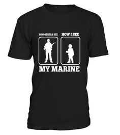 "Marine Mom How I See T-shirts" Tees, Long-sleeves, Tank Tops, V-necks & Hoodies! Guaranteed safe and secure checkout via: Paypal | VISA | MASTERCARD Buy at least one item to get a 20% OFF Coupon for your next purchase! Satisfaction guaranteed sizing chart automatically added to end of description. Delete if you do not want the sizing chart View Sizing Chart (Recommended) Mom Challenge, Air Force Mom, Marine Mom, Military Mom, Navy Mom, Army Mom, Us Marine, Mom Necklace, Tank Top Hoodie