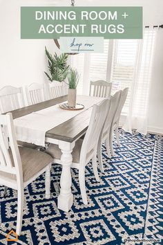 Table In Kitchen, Dining Table Makeover, Dream Dining Room, Dining Room Accents, Ashley Homestore, Dinning Room Design, Shop Kitchen, Table Makeover, Farmhouse Dining Room