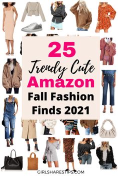 25 Best Amazon fall fashion finds to buy this fall | Amazon finds | amazon must haves | amazon fashion finds | amazon fall fashion | amazon fashion haul | amazon hauls | best amazon buys | amazon must have tiktok | amazon must haves clothes | amazon must haves videos | amazon haul | amazon random finds | amazon travel must haves | amazon must haves for women | amazon must haves college students | things you need from amazon | fall outfits | fall fashion trends | fall must haves | fall style Mama Fashion