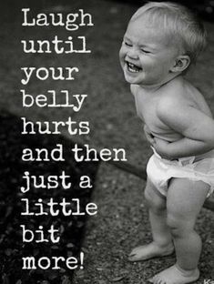 Blog Quotes, Belly Laughs, Nelson Mandela, E Card, Happy Thoughts, School Students, Inspiring Quotes, Friendship Quotes, The Words