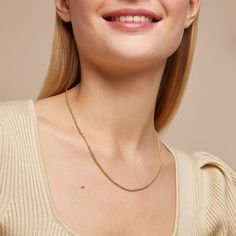 The Rope Chain Necklace made with the finest workmanship like a work of art, exhibits its stance flamboyantly that its shimmery will accentuate your reputation. - Made in 14k Solid Gold- Chain Width, 2.23 mm / 0.08 inches- Thickness, 2.23 mm / 0.08 inches- Chain length, 45 cm - This product comes with iconic Norm Jewels gift box Art Exhibits, Luxury Jewelry Brands, Rope Chain Necklace, Solid Gold Necklace, Solid Gold Chains, Gold Piece, Rope Chain, Jewelry Branding, Chain Lengths