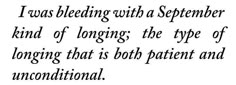 Anne Carson, Susan Sontag, Mary Oliver, Margaret Atwood, Poems Quotes, Poem Quotes, Quotes Poetry, Hopeless Romantic, Poetry Quotes