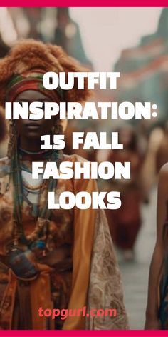 Oc Outfit Ideas, Fall Fashion Looks, Neon Stripes, Aesthetic Outfit Ideas, Muslim Dress, Creating Characters, Fashion Hub, Stylish Outfit