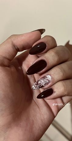 Mommy Tattoos, Latest Nail Art, Lip Hair, Makati, Chic Nails, Nail Decorations, Nails Design, Glow Up?