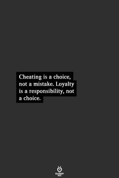 a black and white photo with a quote on it that says,'creating is a choice, not a mistke lovableity is a