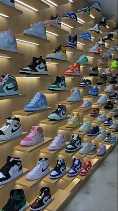 Kasut Nike, Sepatu Air Jordan, Shoes Wallpaper, Jordan Shoes Girls