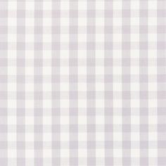 a purple and white checkered wallpaper pattern