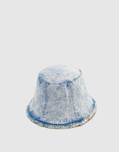 Category : Accessories              Thickness : Medium              Fit Type : Regular              SPU : UAWA30165                             Product Measurement Units: CM Units Of Measurement, Gift Item, Sale Items, Bucket Hat, Hats