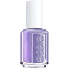 Extensive color palette with hundreds of shades, high, glossy shine finish, provides flawless coverage along with outstanding durability. Brush fits every nail size for streak-free application. Bridal Nail Polish, Essie Base Coat, Essie Top Coat, Glossier Nail Polish, America Nails, Bridal Nail, Essie Polish, Shine Nails, Best Nail Polish