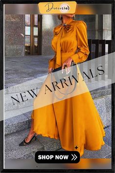 Women's Sheath Dress Maxi Long Dress Long Sleeve Ruched Bow Summer Hot Casual Black Red Yellow S M L Xl Black Dresses Fall Ruched Maxi Dress For Work, Fall Party Belted Maxi Dress, Fall Solid Ruched Maxi Dress, Fall Ruched Solid Maxi Dress, Solid Color Formal Maxi Dress For Fall, Long Dress Long Sleeve, Maxi Long Dress, Womens Sheath Dress, Summer Hot